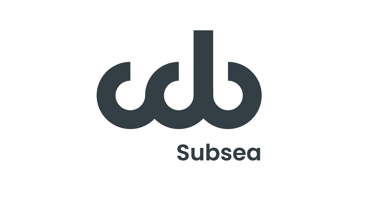 CCB Subsea