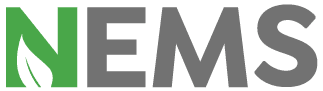 NEMS