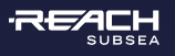 Reach Subsea
