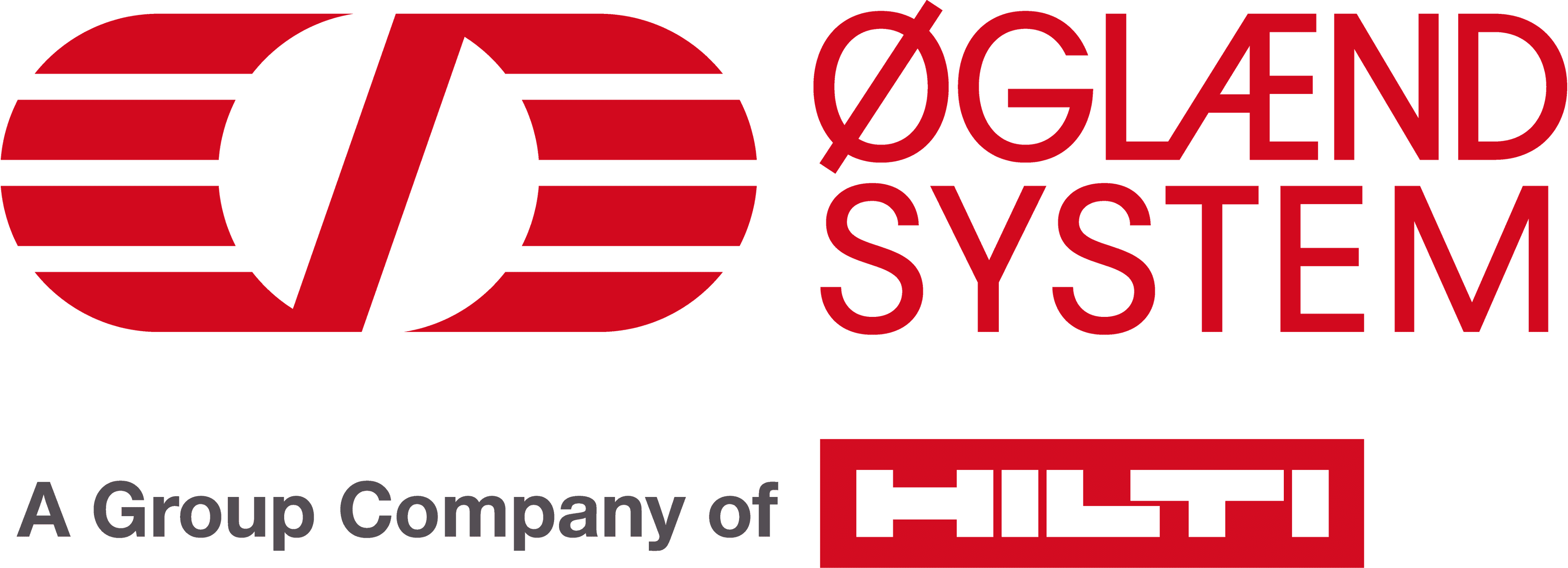 Oglaend System (Øglænd)
