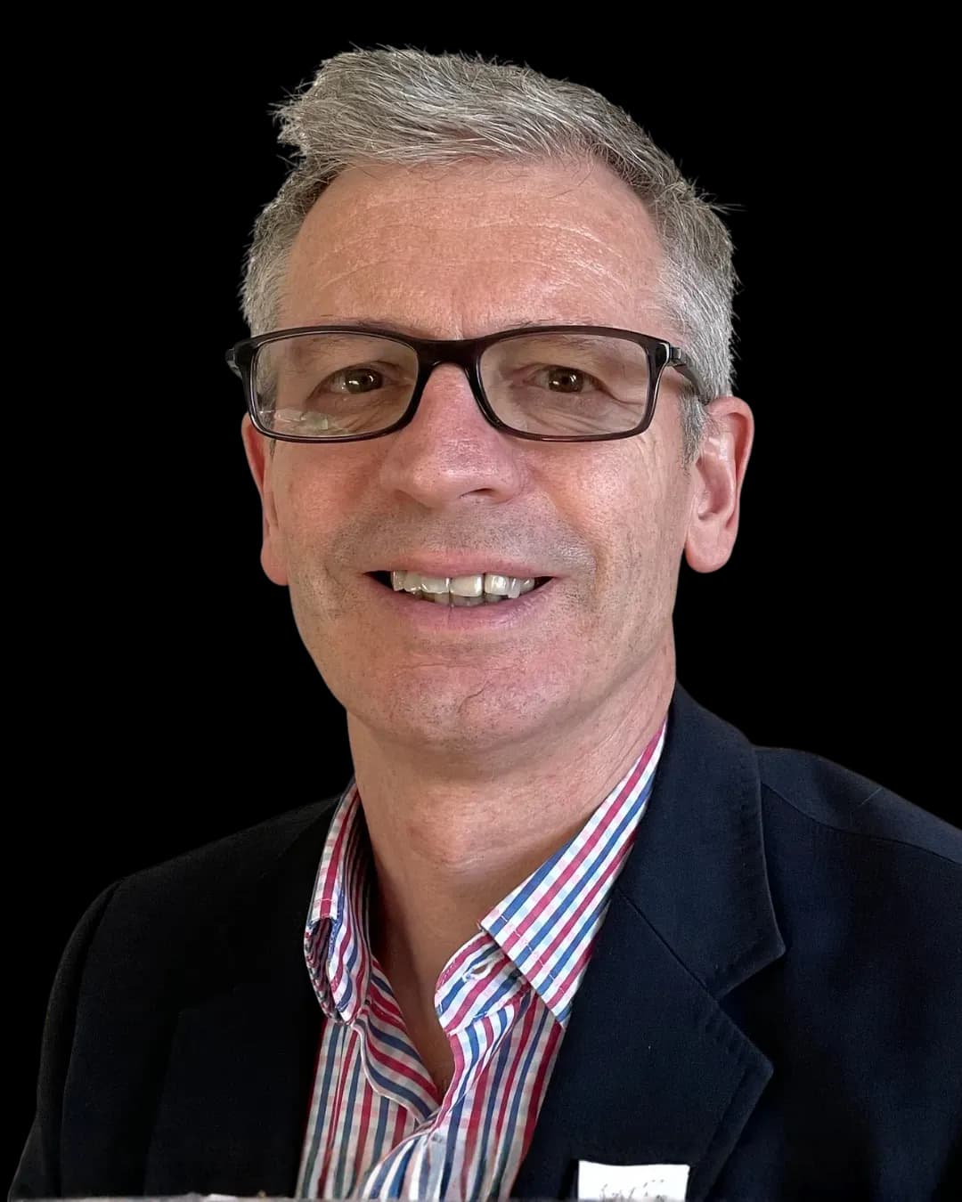 Tom Brighton