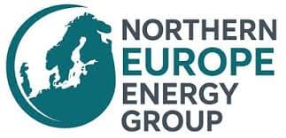 Northern Europe Energy Group