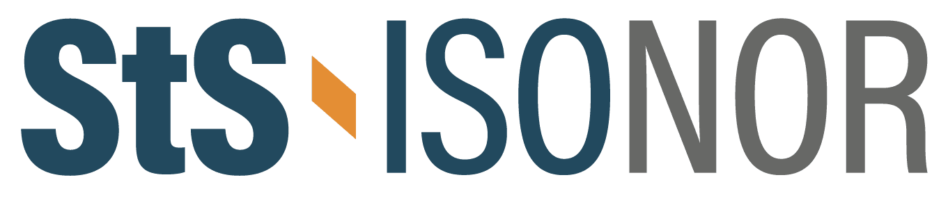 StS Resources & Technology LTD.