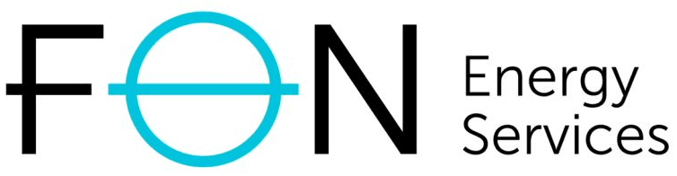 FØN Energy Services