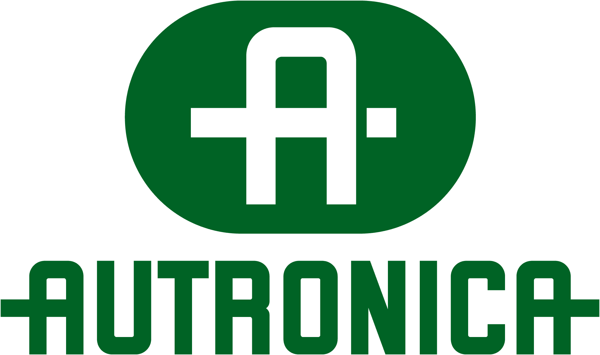 Autronica Fire & Security (Oil And Gas Division)