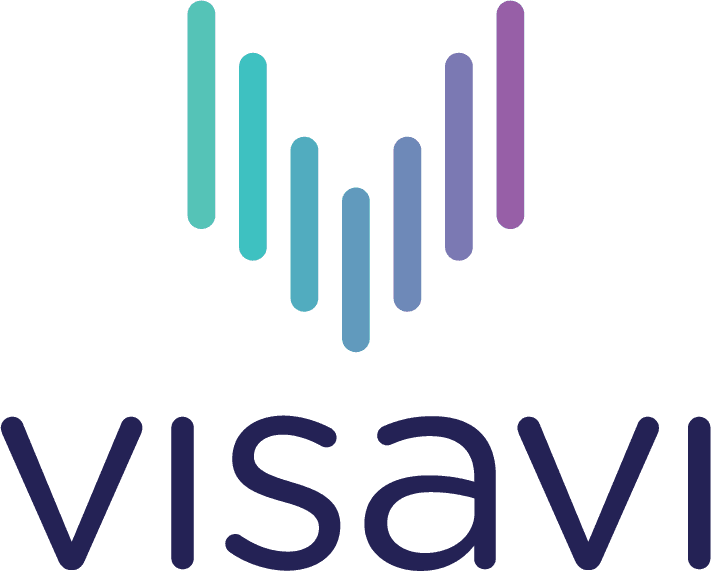 Visavi Technology