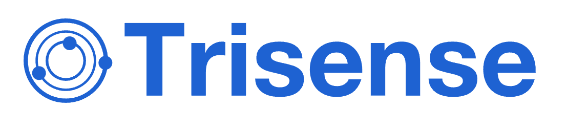 Trisense
