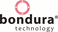 Bondura Technology AS