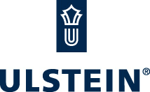 Ulstein International
