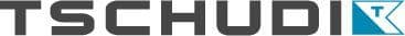 Tschudi Group