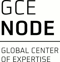 GCE NODE