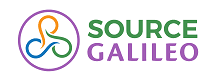 Source Galileo