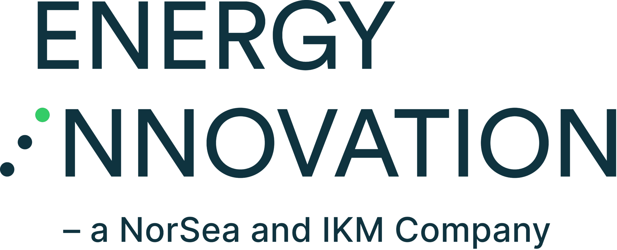 Energy Innovation AS