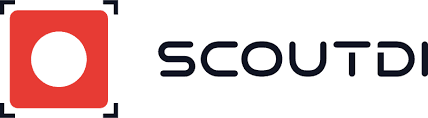ScoutDI