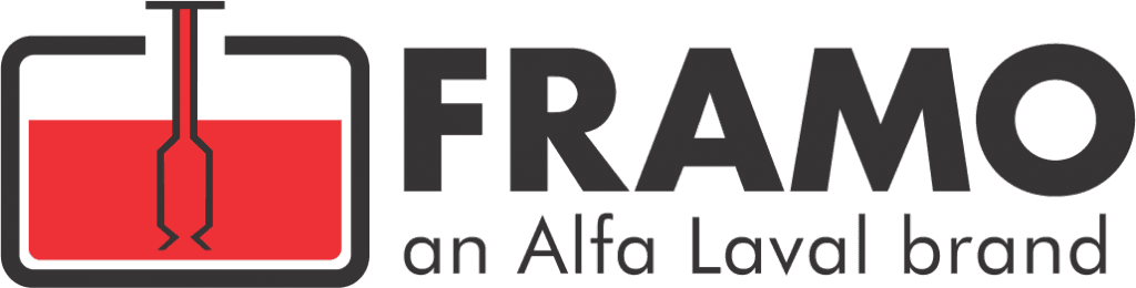 Framo AS