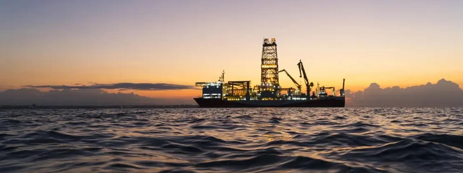 NORWEP Export Statistics Q1 2025 - Doubling Exports from the Supplier Industry