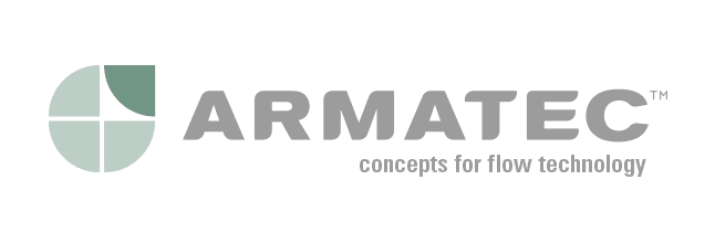 Armatec