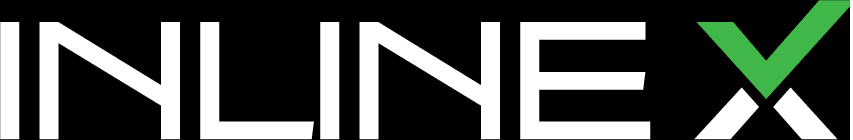 InlineX