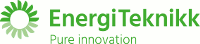 Energi Teknikk AS