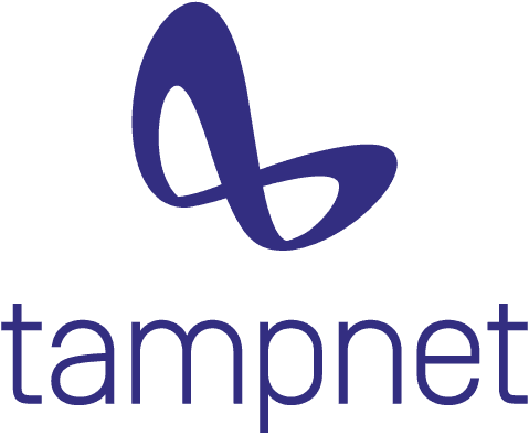 Tampnet AS