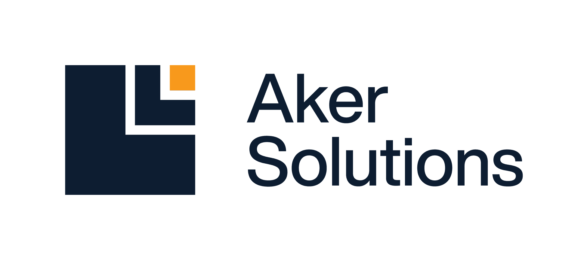 Aker Solutions