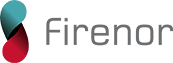 Firenor AS