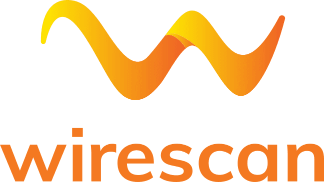 Wirescan AS