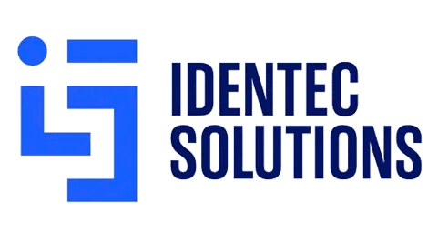 Identec Solutions