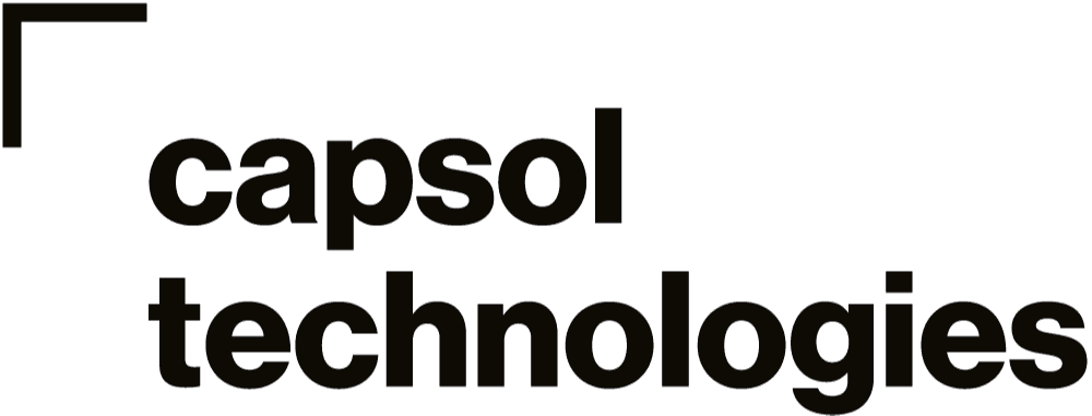 Capsol Technologies