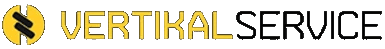 Vertikal Service