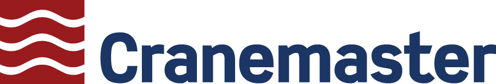Cranemaster