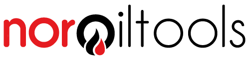 NorOilTools