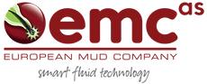 European Mud Company AS