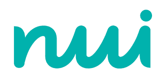 NUI