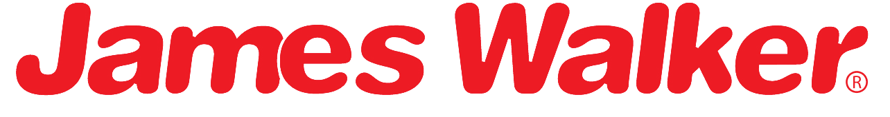 James Walker - Norge AS