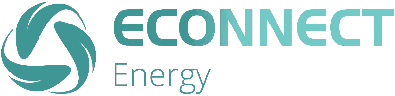 ECONNECT Energy