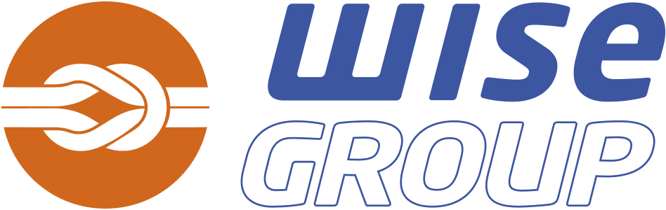 Wise Group – Automasjon og Data