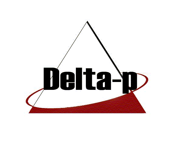 Delta-p Pumpe og Kompressor Systemer AS