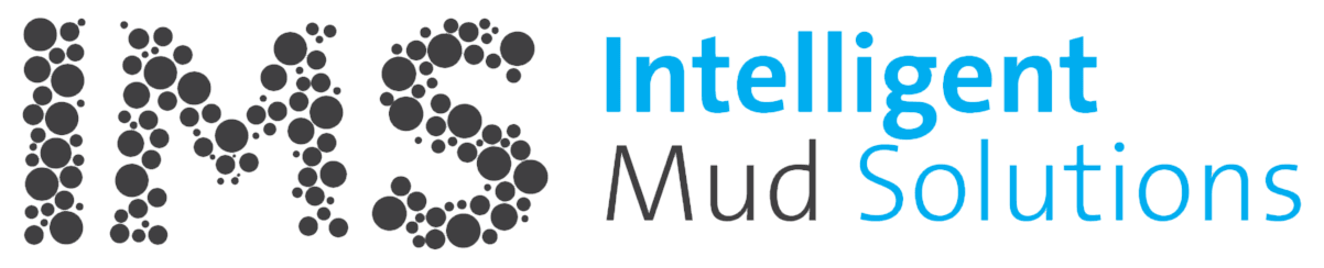Intelligent Mud Solutions AS