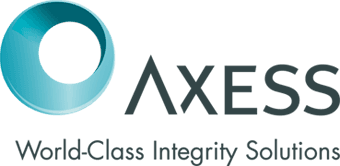 Axess HQ