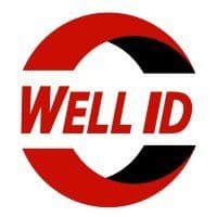 Well ID