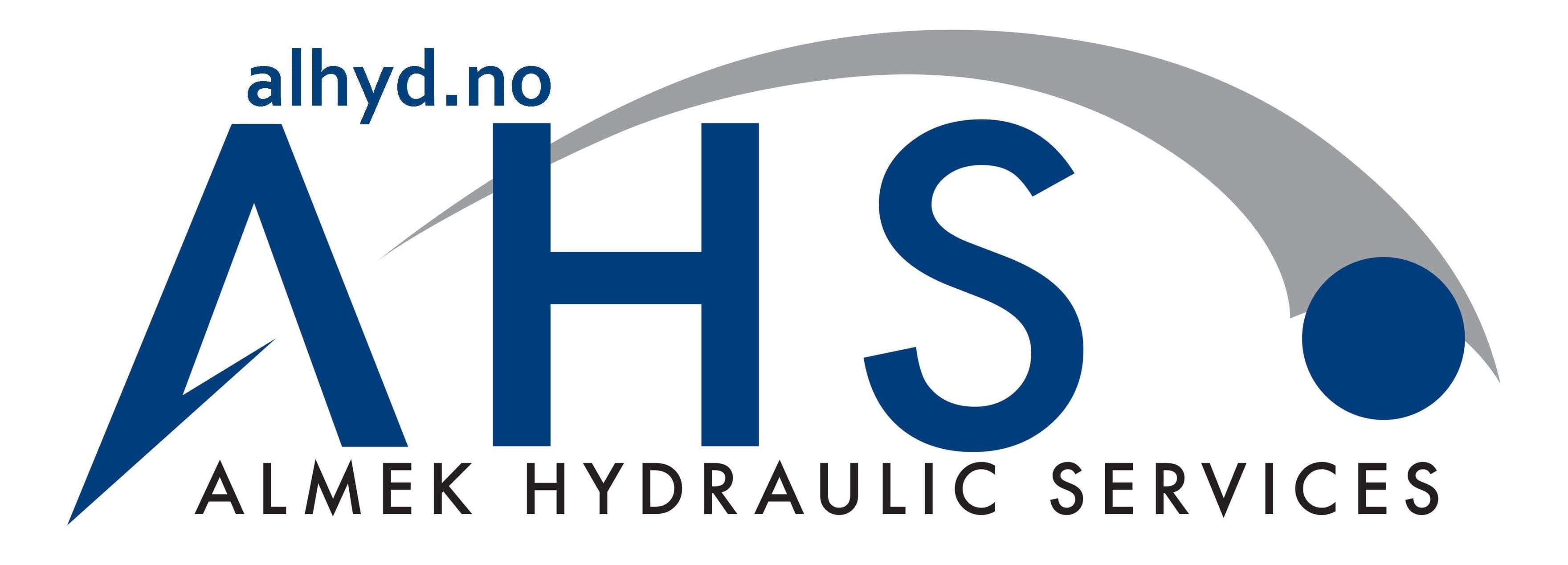 Almek Hydraulic Services