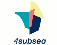 4Subsea_large