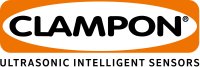 clampon-logo