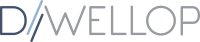 dwellop-logo