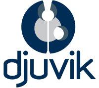 djuvik-logo