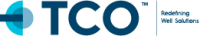 tco_logo_2016