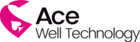 ace-well-technology-logo