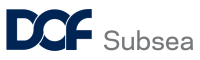 dof-subsea-logo