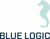 Blue-Logic_large